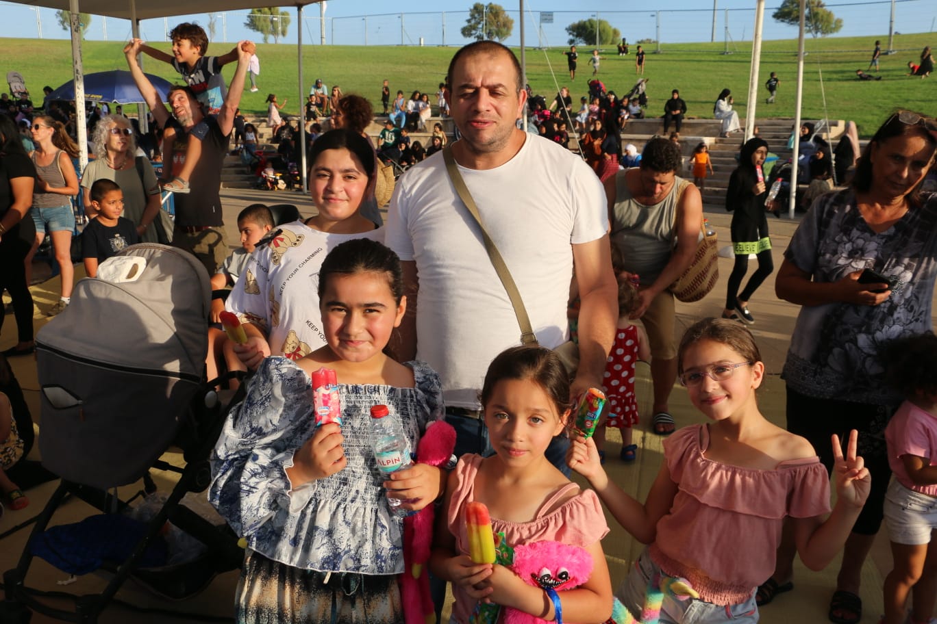 WhatsApp Image 2022-08-17 at 8.07.00 PM.jpeg